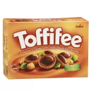 candy Toffifee