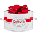 Candy Raffaello"Cake"