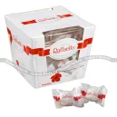 Candy"Raffaello"