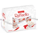 Candy Raffaello \"chest \"