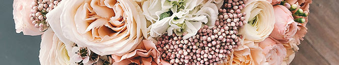 заказывайте цветы в местном магазине в Дербенте от Гранд-Флора